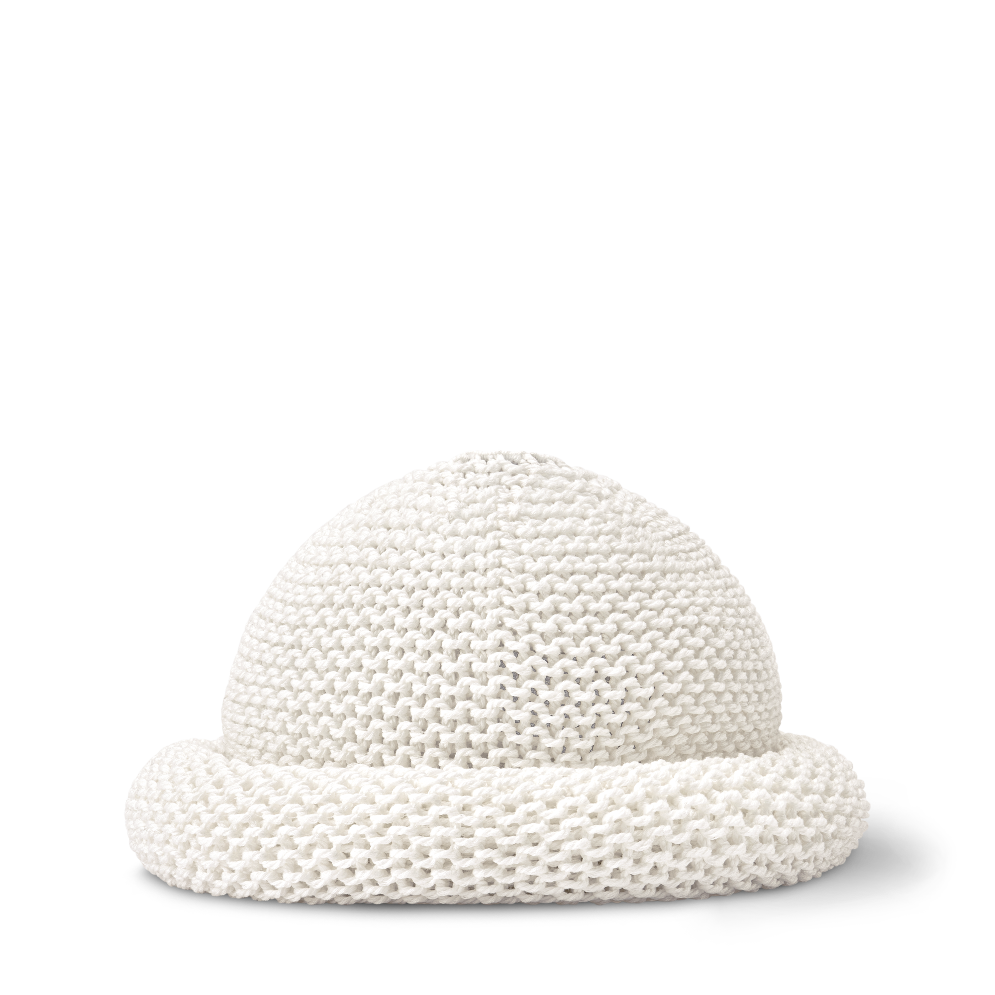 louis-vuitton-lv-roll-bucket-